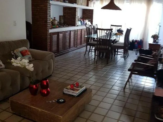 Imagem 3: Casa Residencial em Camaçari - Ba, Centro