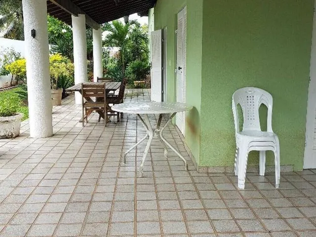 Imagem 5: Casa Residencial em Camaçari - Ba, Centro