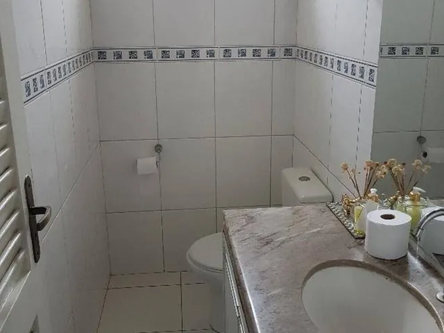 Imagem 4: Casa Residencial em Camaçari - Ba, Centro