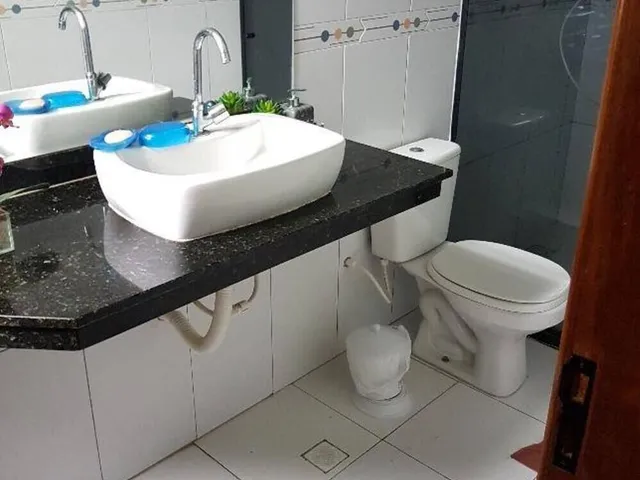 Imagem 6: Casa Residencial em Camaçari - Ba, Centro