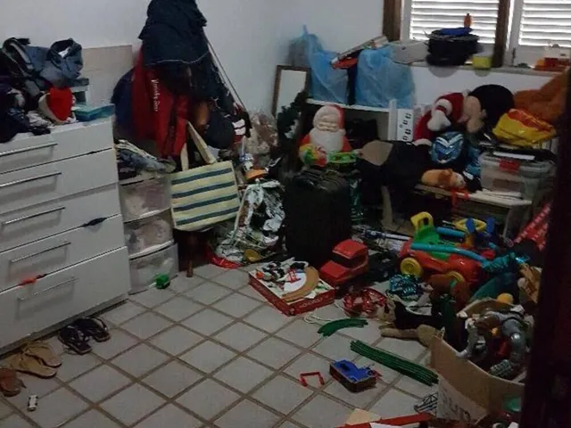 Imagem 8: Casa Residencial em Camaçari - Ba, Centro