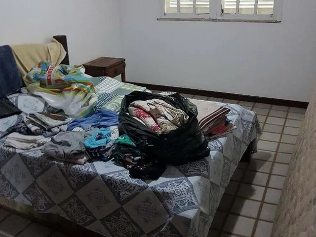 Imagem 2: Casa Residencial em Camaçari - Ba, Centro