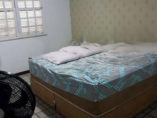Imagem 16: Casa Residencial em Camaçari - Ba, Centro