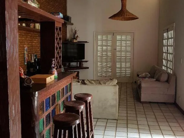 Imagem 12: Casa Residencial em Camaçari - Ba, Centro