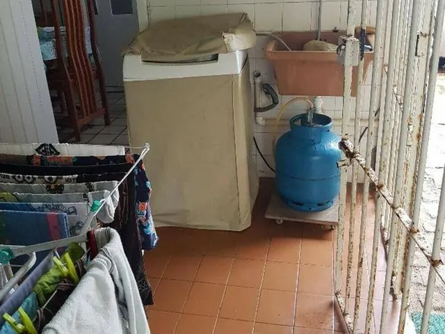 Imagem 11: Casa Residencial em Camaçari - Ba, Centro