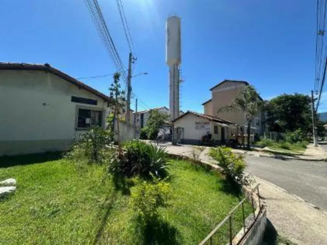 Imagem: APARTAMENTO RESIDENCIAL em RIO DE JANEIRO