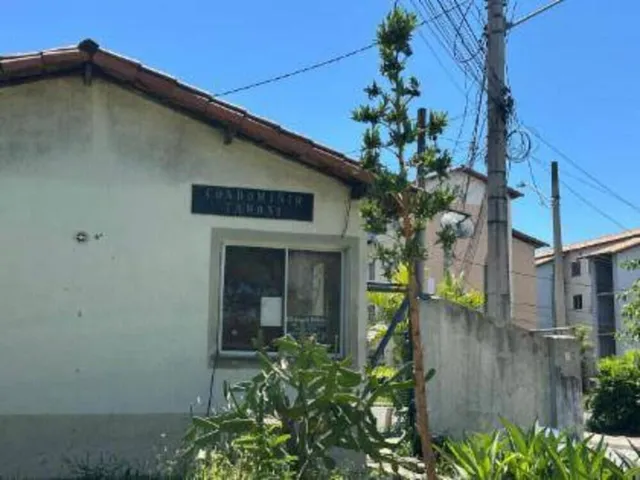 Imagem 3: APARTAMENTO RESIDENCIAL em RIO DE JANEIRO - RJ, SENADOR CAMARÁ