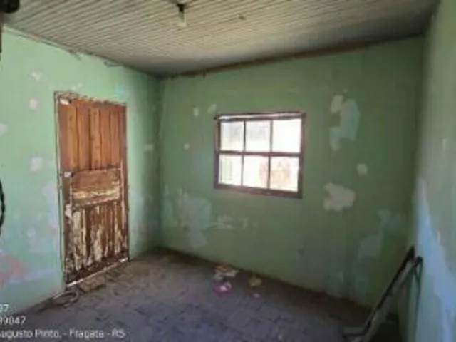 Imagem 5: Casa Residencial em Pelotas - Rs, Fragata