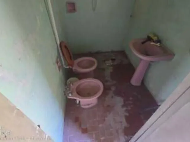 Imagem 7: Casa Residencial em Pelotas - Rs, Fragata