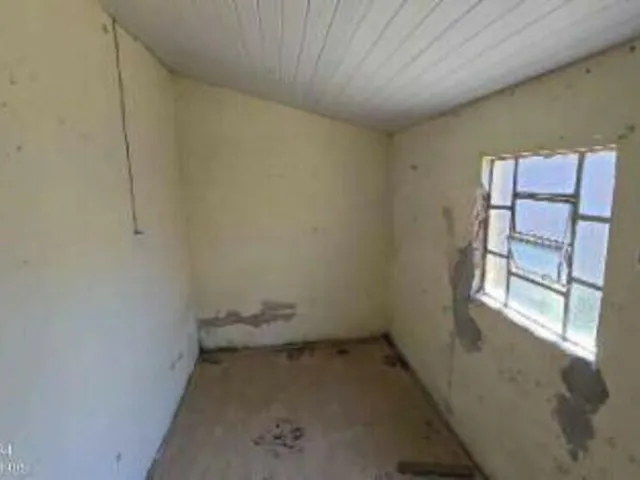 Imagem 2: Casa Residencial em Pelotas - Rs, Fragata