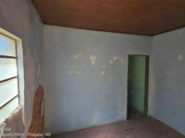 Imagem 8: Casa Residencial em Pelotas - Rs, Fragata