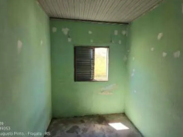 Imagem 6: Casa Residencial em Pelotas - Rs, Fragata