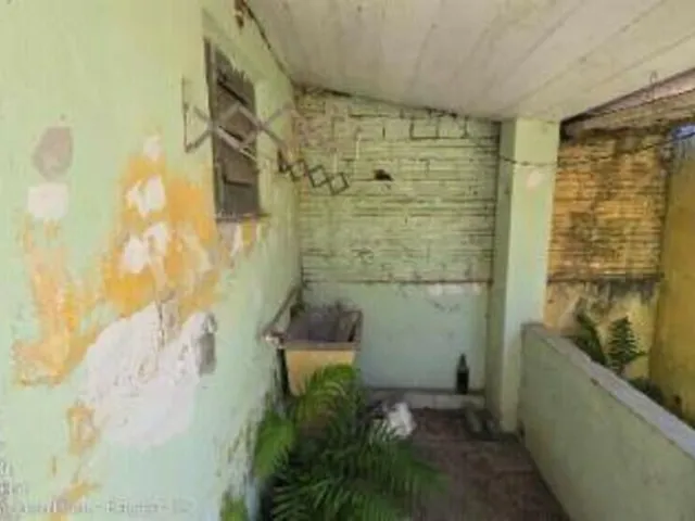 Imagem 4: Casa Residencial em Pelotas - Rs, Fragata
