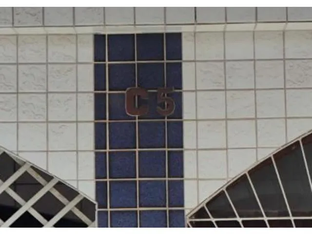 Imagem 2: Casa Residencial em São Luís - Ma, Monte Castelo