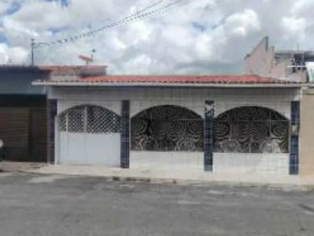 Imagem 5: Casa Residencial em São Luís - Ma, Monte Castelo