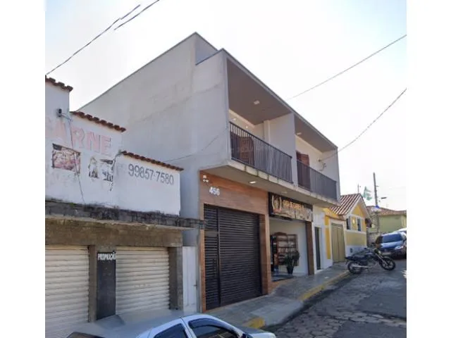 Imagem 10: Casa Residencial em Elói Mendes - Mg, Centro