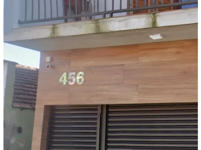 Imagem 4: Casa Residencial em Elói Mendes - Mg, Centro