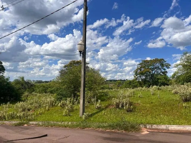 Imagem 5: Terreno Residencial em Pérola - Pr, Perola