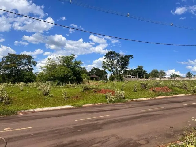 Imagem 3: Terreno Residencial em Pérola - Pr, Perola