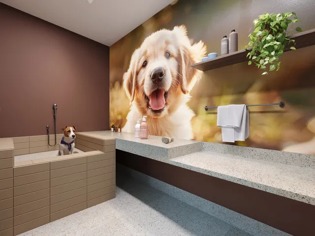 Imagem 9: Apartamento à venda em São Paulo, Sumaré, com 2 quartos, 36,98m²