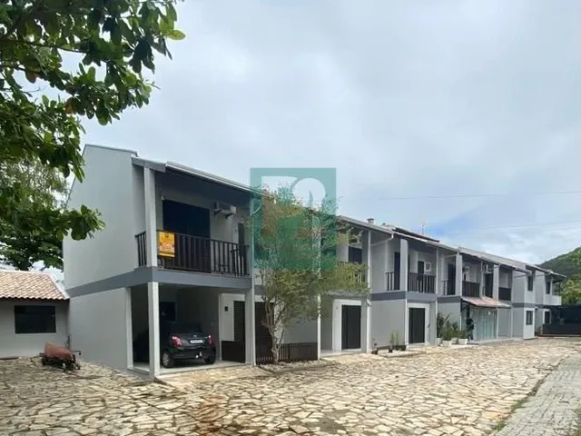 Imagem: Oportunidade Em Bombinhas/SC!! Apartamento