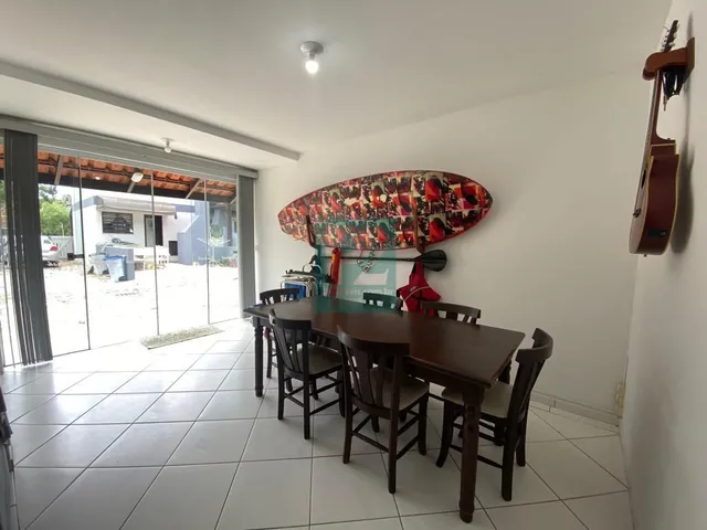Imagem 5: Oportunidade Em Bombinhas/SC!! Apartamento a Apenas 100 Metros do Mar em Morrinhos!