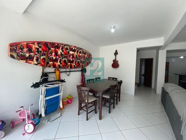 Imagem 3: Oportunidade Em Bombinhas/SC!! Apartamento a Apenas 100 Metros do Mar em Morrinhos!