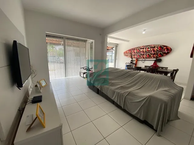 Imagem 9: Oportunidade Em Bombinhas/SC!! Apartamento a Apenas 100 Metros do Mar em Morrinhos!