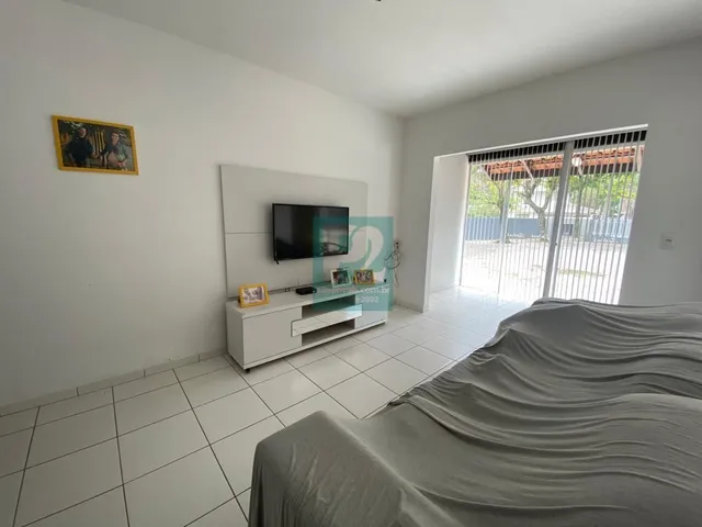 Imagem 8: Oportunidade Em Bombinhas/SC!! Apartamento a Apenas 100 Metros do Mar em Morrinhos!