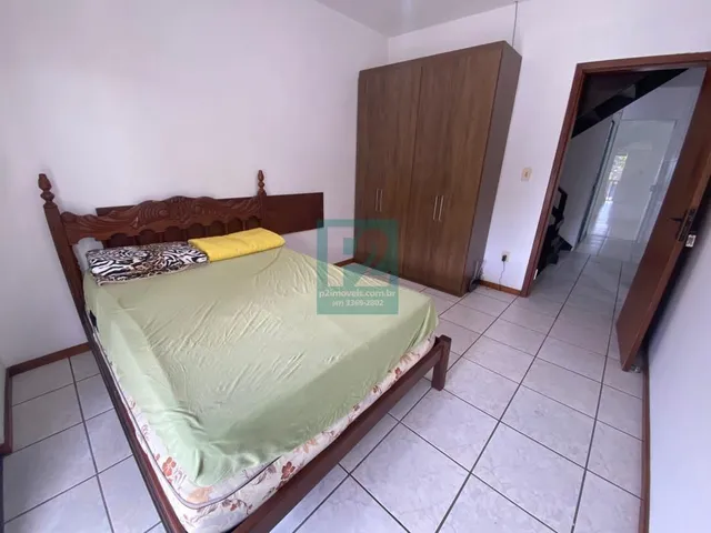 Imagem 15: Oportunidade Em Bombinhas/SC!! Apartamento a Apenas 100 Metros do Mar em Morrinhos!