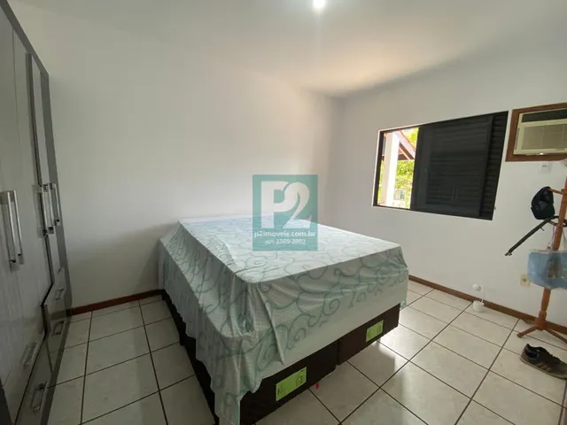 Imagem 14: Oportunidade Em Bombinhas/SC!! Apartamento a Apenas 100 Metros do Mar em Morrinhos!