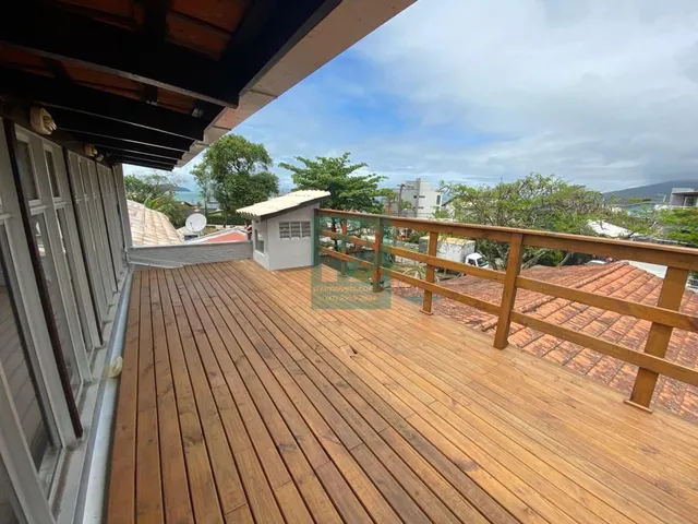 Imagem 2: Oportunidade Em Bombinhas/SC!! Apartamento a Apenas 100 Metros do Mar em Morrinhos!