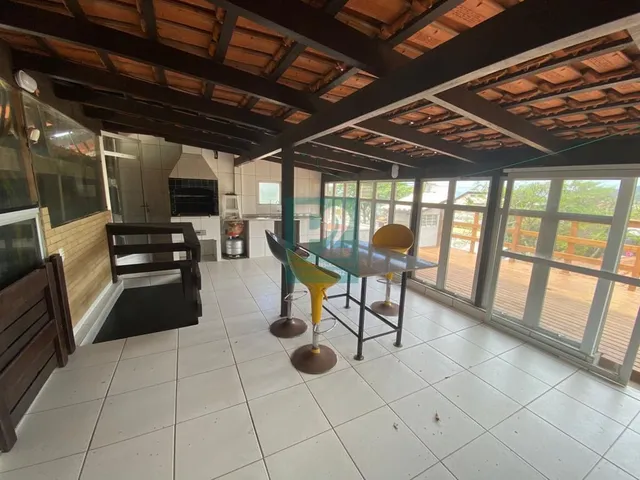 Imagem 10: Oportunidade Em Bombinhas/SC!! Apartamento a Apenas 100 Metros do Mar em Morrinhos!