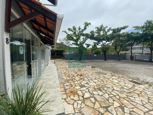 Imagem 11: Oportunidade Em Bombinhas/SC!! Apartamento a Apenas 100 Metros do Mar em Morrinhos!