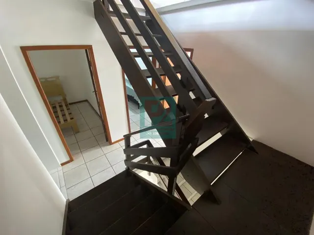 Imagem 6: Oportunidade Em Bombinhas/SC!! Apartamento a Apenas 100 Metros do Mar em Morrinhos!