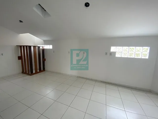 Imagem 4: Oportunidade Em Bombinhas/SC!! Apartamento a Apenas 100 Metros do Mar em Morrinhos!