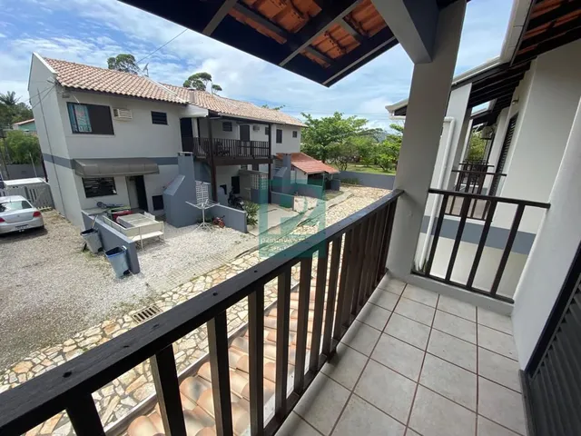 Imagem 7: Oportunidade Em Bombinhas/SC!! Apartamento a Apenas 100 Metros do Mar em Morrinhos!