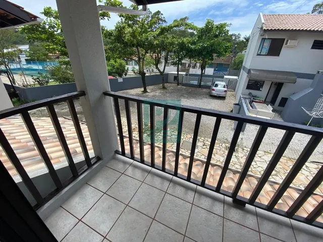 Imagem 13: Oportunidade Em Bombinhas/SC!! Apartamento a Apenas 100 Metros do Mar em Morrinhos!