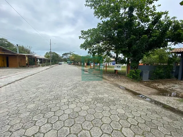 Imagem 12: Oportunidade Em Bombinhas/SC!! Apartamento a Apenas 100 Metros do Mar em Morrinhos!