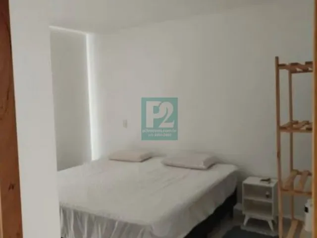 Imagem 12: Casa com 4 Suítes e Amplo Quintal a Poucos Metros da Praia de Zimbros - Bombinhas/Sc