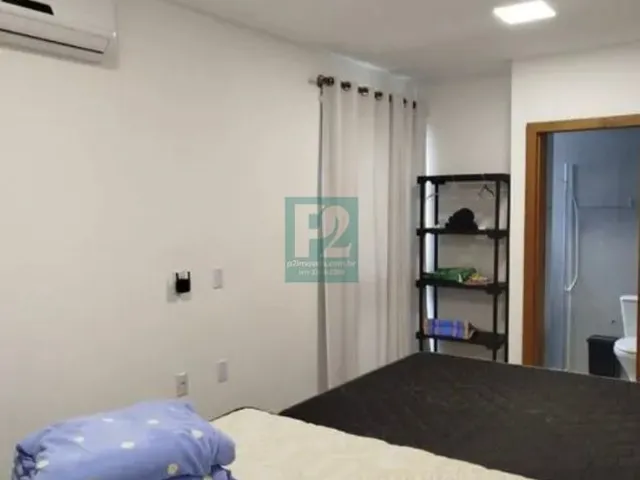 Imagem 13: Casa com 4 Suítes e Amplo Quintal a Poucos Metros da Praia de Zimbros - Bombinhas/Sc