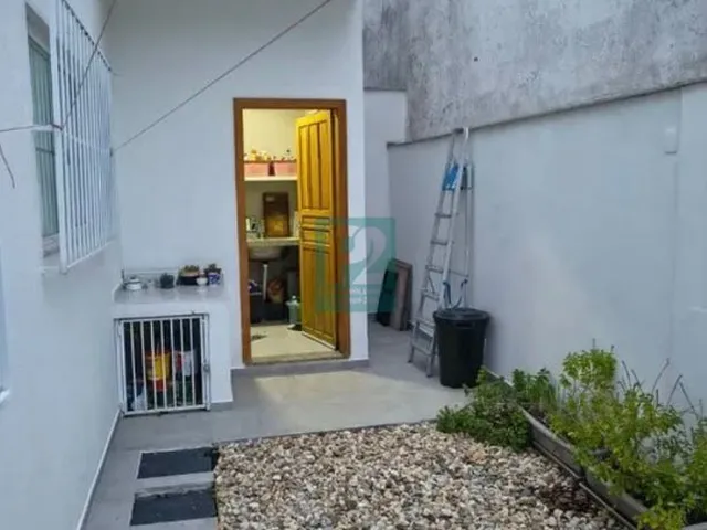 Imagem 4: Casa com 4 Suítes e Amplo Quintal a Poucos Metros da Praia de Zimbros - Bombinhas/Sc