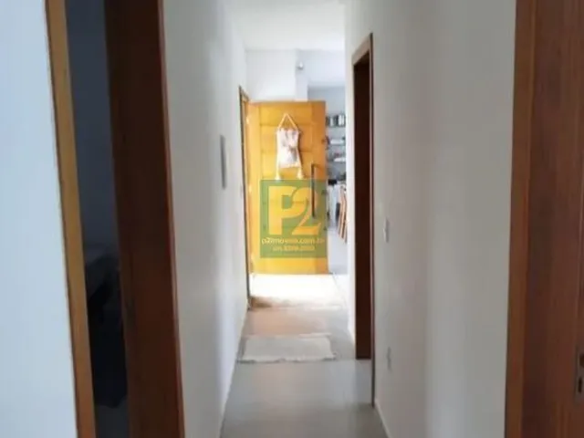 Imagem 15: Casa com 4 Suítes e Amplo Quintal a Poucos Metros da Praia de Zimbros - Bombinhas/Sc