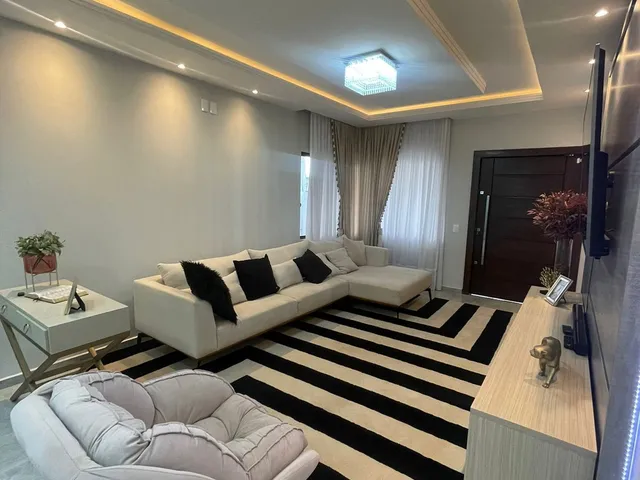 Imagem 16: Casa Pronta para Morar em Balneário Piçarras Sc