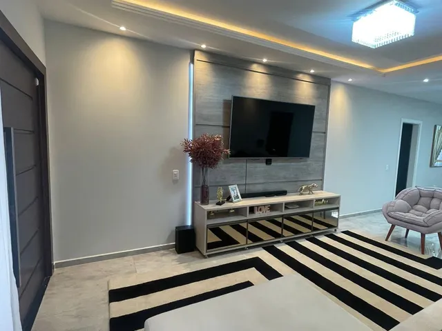 Imagem 15: Casa Pronta para Morar em Balneário Piçarras Sc