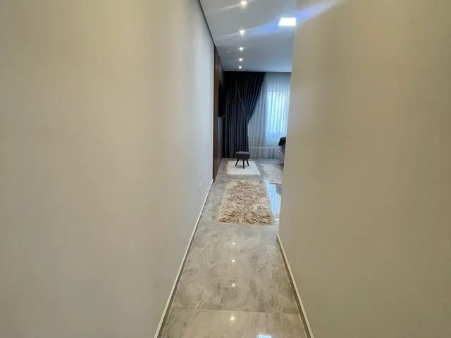 Imagem 6: Casa Pronta para Morar em Balneário Piçarras Sc