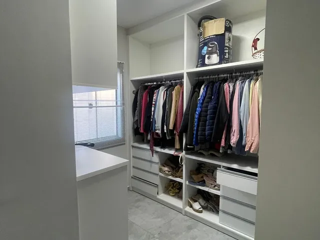 Imagem 8: Casa Pronta para Morar em Balneário Piçarras Sc