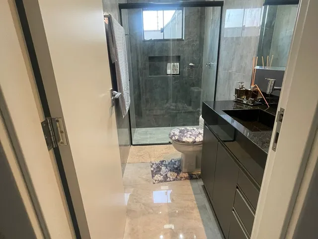 Imagem 12: Casa Pronta para Morar em Balneário Piçarras Sc