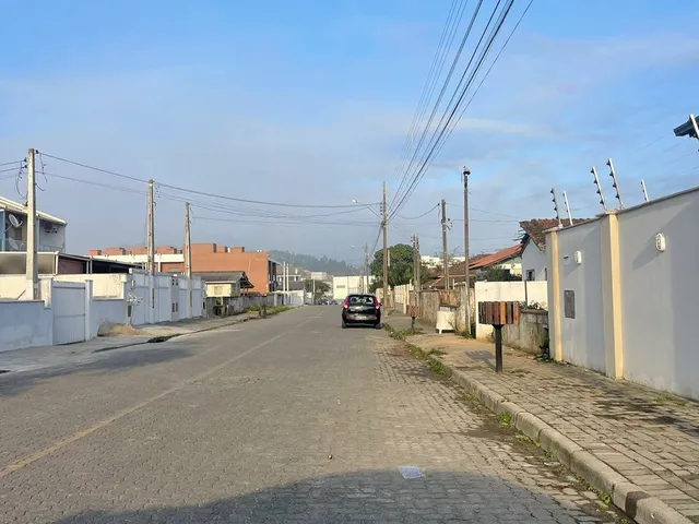 Imagem 10: Casa Pronta para Morar em Balneário Piçarras Sc