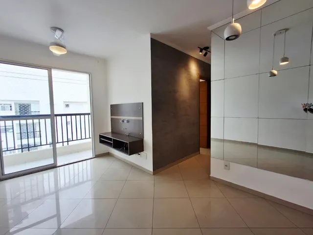 Imagem 11: Apartamento para Venda em Vila Anastácio com 2 Quartos, 48M²